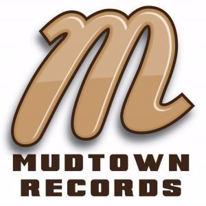 MudtownRecords