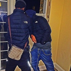 Gunna Grimez - Still The Same (Maximum Recordings) @GunnaGrimez.mp3