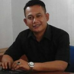D'pas 4 - Cermin Untuk Selamanya