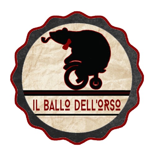 il Ballo dell'Orso’s avatar