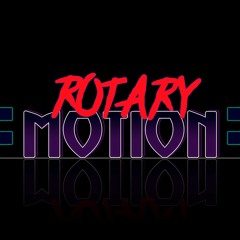 Rotary Motion