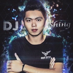 DJ Shing