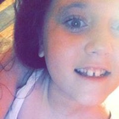 Chloe Georga Keighery