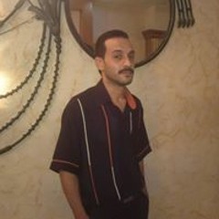 محمدصبحى سويلم
