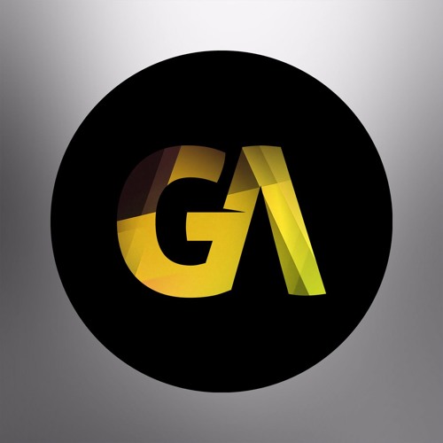 Torro Torro - Can't Get Enough (GA Edit)