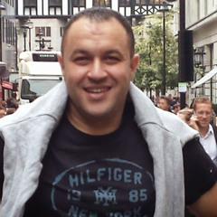 mody Medo