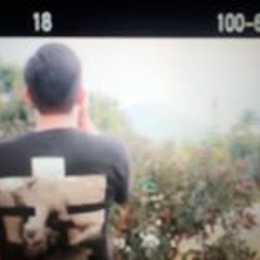 Ikyskate