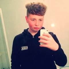 User 433451131