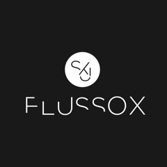 Flussox