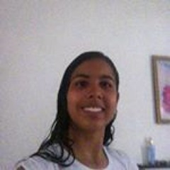 Música 2017