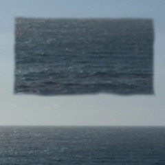 Twilight of the Ghosts