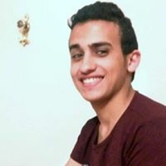 الراحه النفسيه