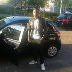 jurswin