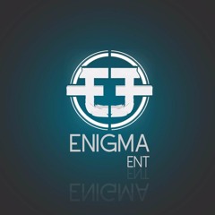 EnigmaEnt