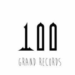 100SQUADGRANDRECORDS