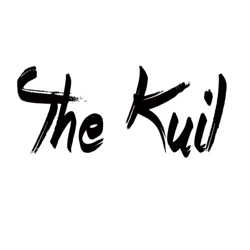 SoundCloud profile picture for @kuil