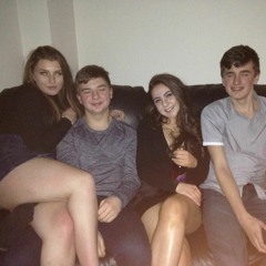 Rebs