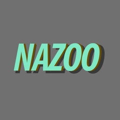 Nazoo