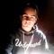 Askls
