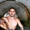 Yotam Marton