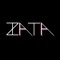 ZATA