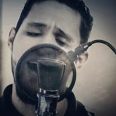 اغاني صقع ليبيه يا غايبة عني