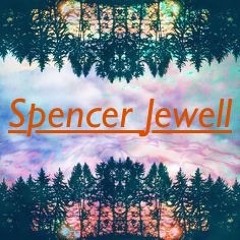 Spencer~Jewell