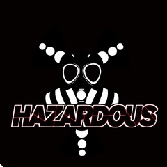 Hazardous Records LLC