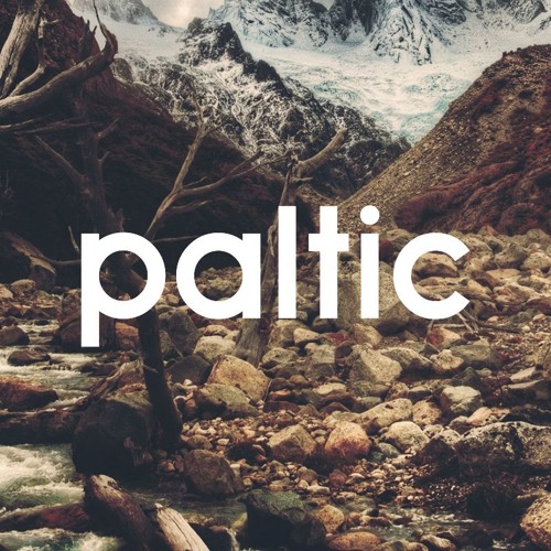 heldeep.radio