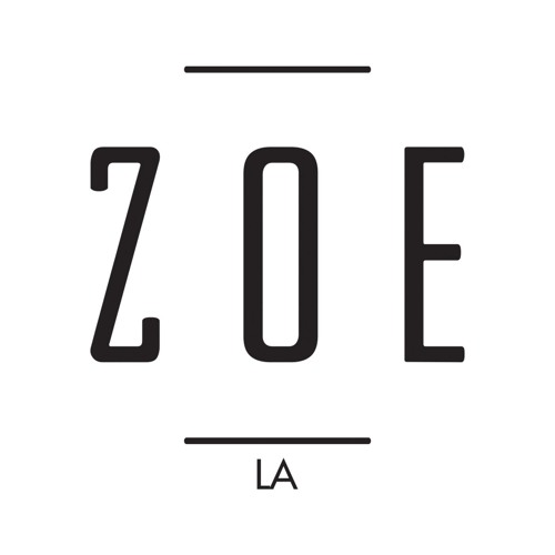 Zoe Church LA’s avatar