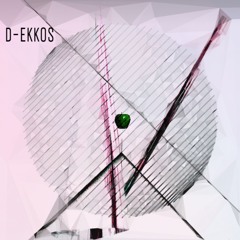 D- Ekkos