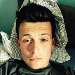 Matthieu Jourdan