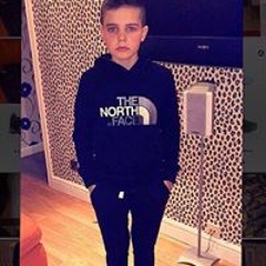 Lewis Simpson