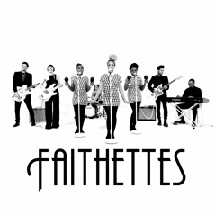 Faithettes