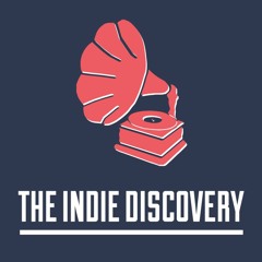 The Indie Discovery