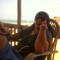 kirill