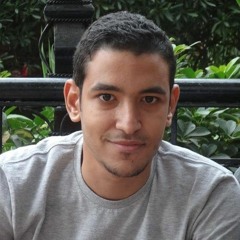Islam Wahid