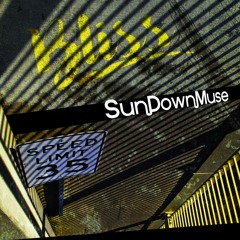 SunDownMuse