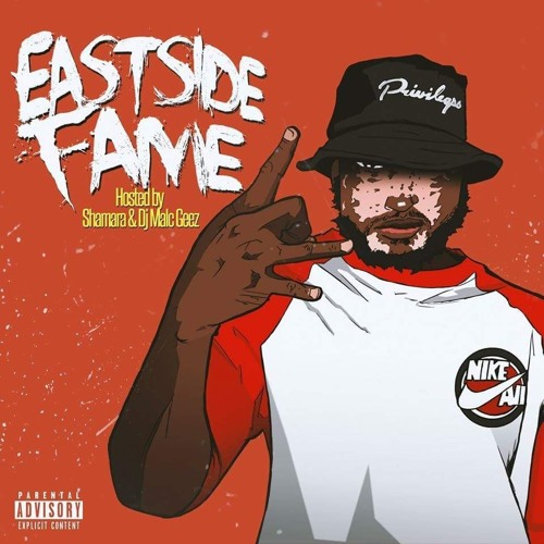 Stream Mutha F'n Fame music | Listen to songs, albums, playlists for ...