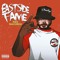 Mutha F'n Fame