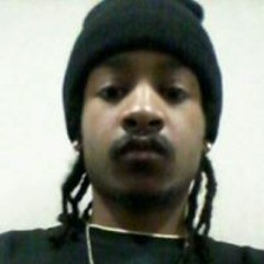 Northside