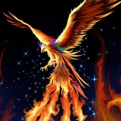 Ignite the Phoenix