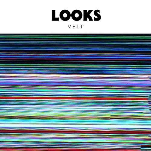 SoundCloud profile picture for @looks