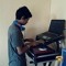 Dj Blaze Online (Mixes)