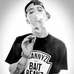 Joey Walsh 8