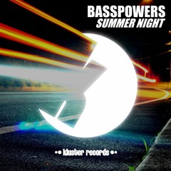 Basspowers