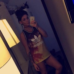 PorschaLeigh21
