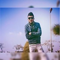 ĤäSšǻń Ißrahim