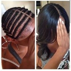 Jones Tatiyana Jones