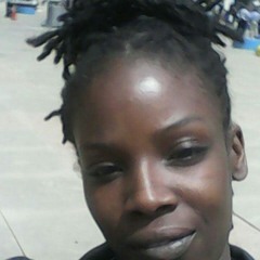 SweenyBlaque VoodooQueen